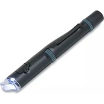 Carson Лупа 2в1 24x-53x MicroPen (MP300)