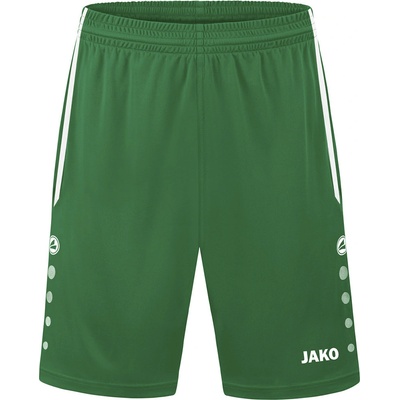 šortky Jako Sportshorts Allround 4499-200