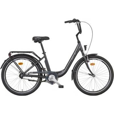 LIBERTY Rue 1spd 2026