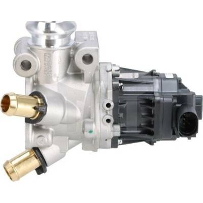 Ventil EGR FIAT DUCATO 14- 5802061033