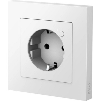 Aqara H2