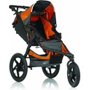 Image 1 of BOB Revolution Pro