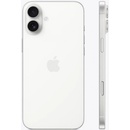 Apple iPhone 16 Plus 512GB White