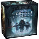 Mindok Nemesis