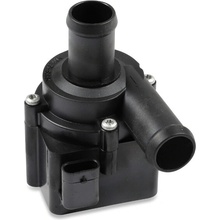 HEPU AP8287