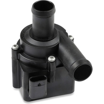 HEPU AP8287