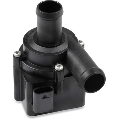 HEPU AP8287