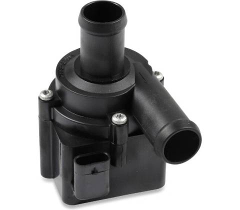 HEPU AP8287