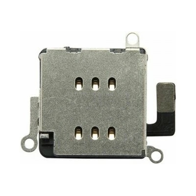 Slot na SIM kartu s flex káblom iPhone 11 IPH0500