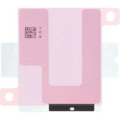 Apple iPhone 17 Pro - Lepka pod Baterii Adhesive