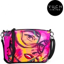 Vuch Big Superw