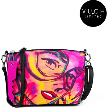 Vuch Big Superw