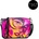 Vuch Big Superw