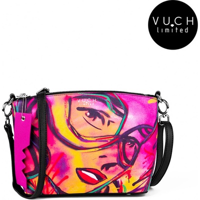 Vuch Big Superw