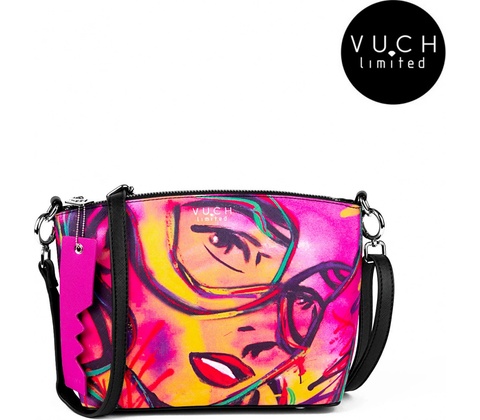 Vuch Big Superw