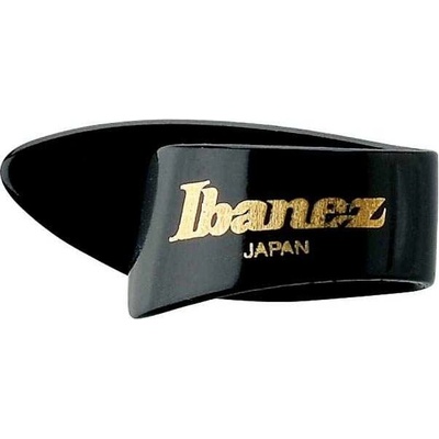 Ibanez CE22M 122