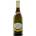 La Gioiosa Prosecco DOC - пенливо вино 200ml 200 ml