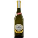 La Gioiosa Prosecco DOC - пенливо вино 200ml 200 ml