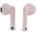 CG Mobile Guess Printed Classic Logo pink (GUTWSJ14ESGP)