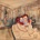 Armand Hammer - MERCY CD