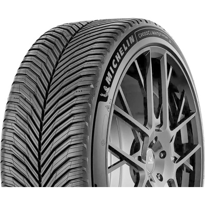 Michelin CROSSCLIMATE 3 SPORT 245/45 R20 103V
