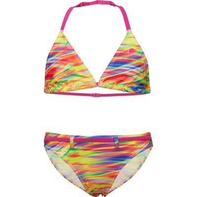 Lotto Lottie 128-134