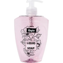 Protimex mýdlo tekuté s D-Panthenolem s pumpičkou růžové 500 ml