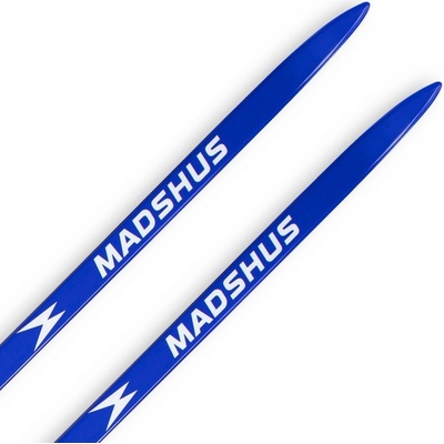Madshus Active Skin 2025/26