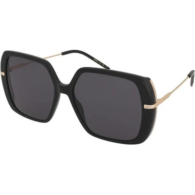 Hugo Boss 1782 S 2M2 IR