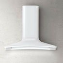 Elica Sweet White/A/85+CAM