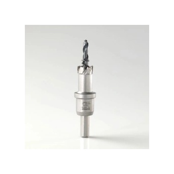 Image 1 of Rotabroach Боркорона Ø 20x25 TCT, RHS (RHS2025)