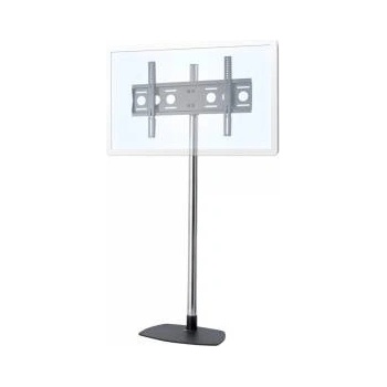 Edbak Floor stand STD01 40 - 75