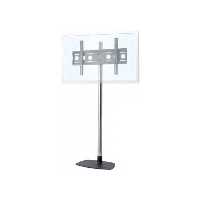 Edbak Floor stand STD01 40 - 75