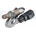Lambda sonda DELPHI ES21589-12B1