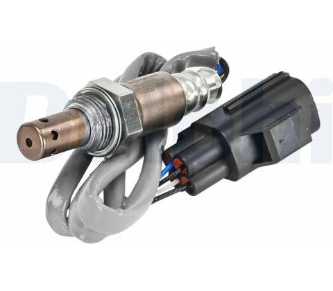 Lambda sonda DELPHI ES21589-12B1