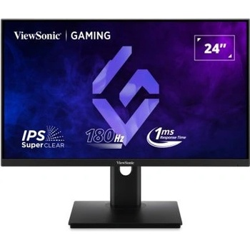 ViewSonic XG24G1