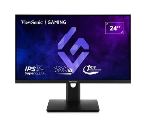 ViewSonic XG24G1