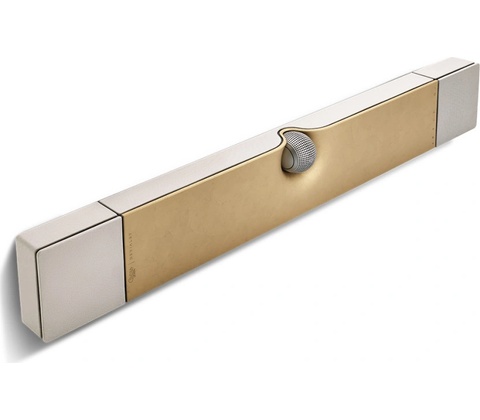 Devialet Dione