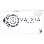 VAIYIA 1 day Eднодневни контактни лещи VAIYIA 1 day (30 лещи) (VAIYIA 1 day (30 лещи))