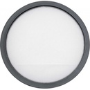 Vacs Hoover UH70936 Hepa filter