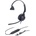 Yealink UH44