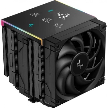 Deepcool AK620 Digital Pro (R-AK620-BKAPMN-G)