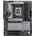 GIGABYTE Z890 EAGLE