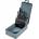 Drel CON-WM-1129