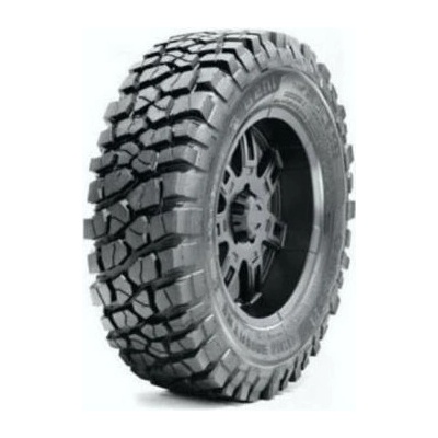 Insa Turbo Risko MT 265/70 R17 112/109Q