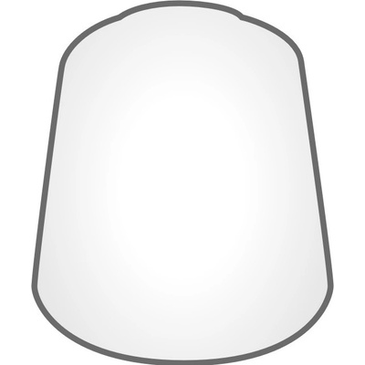 GW Citadel Technical: Contrast Medium24ml