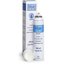 BlueCap spray 200 ml