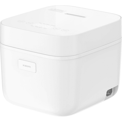 Xiaomi Multifunctional Rice Cooker