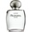 Estée Lauder Pleasures for Men EDC 50 ml