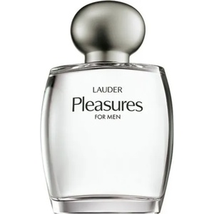 Estée Lauder Pleasures for Men EDC 50 ml Парфюми